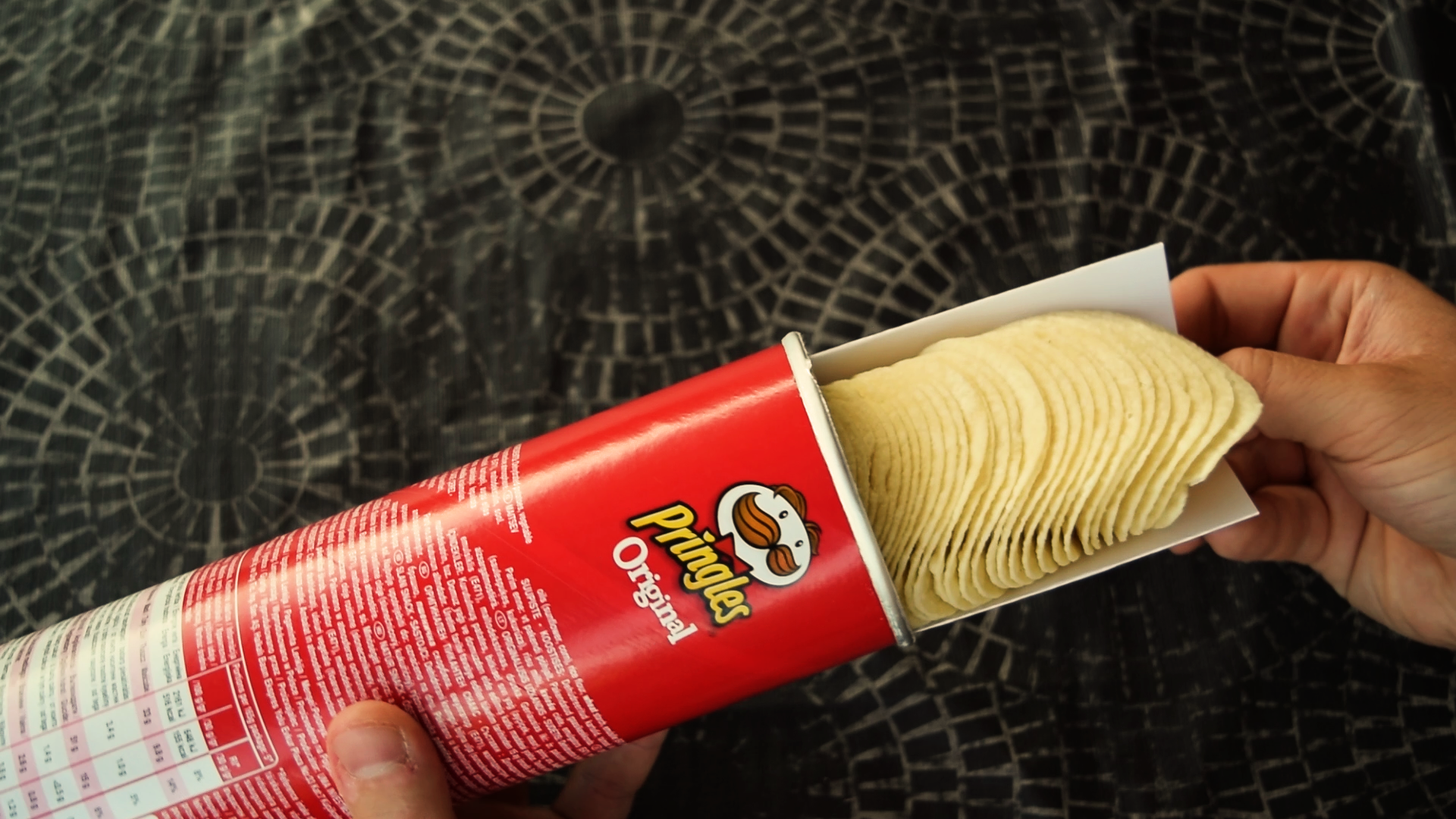 3 Chips Lifehacks_freeze8.bmp