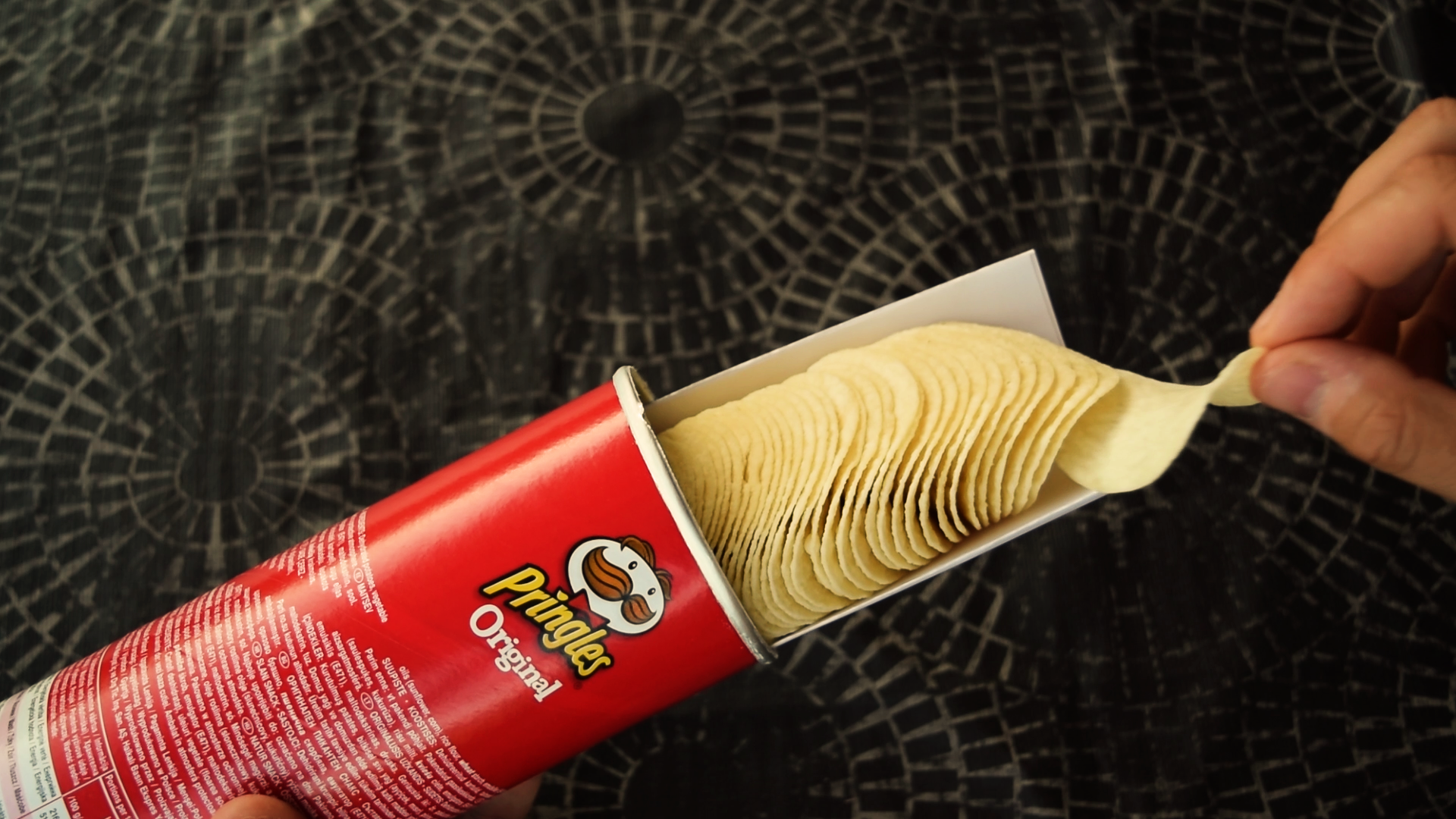 3 Chips Lifehacks_freeze9.bmp