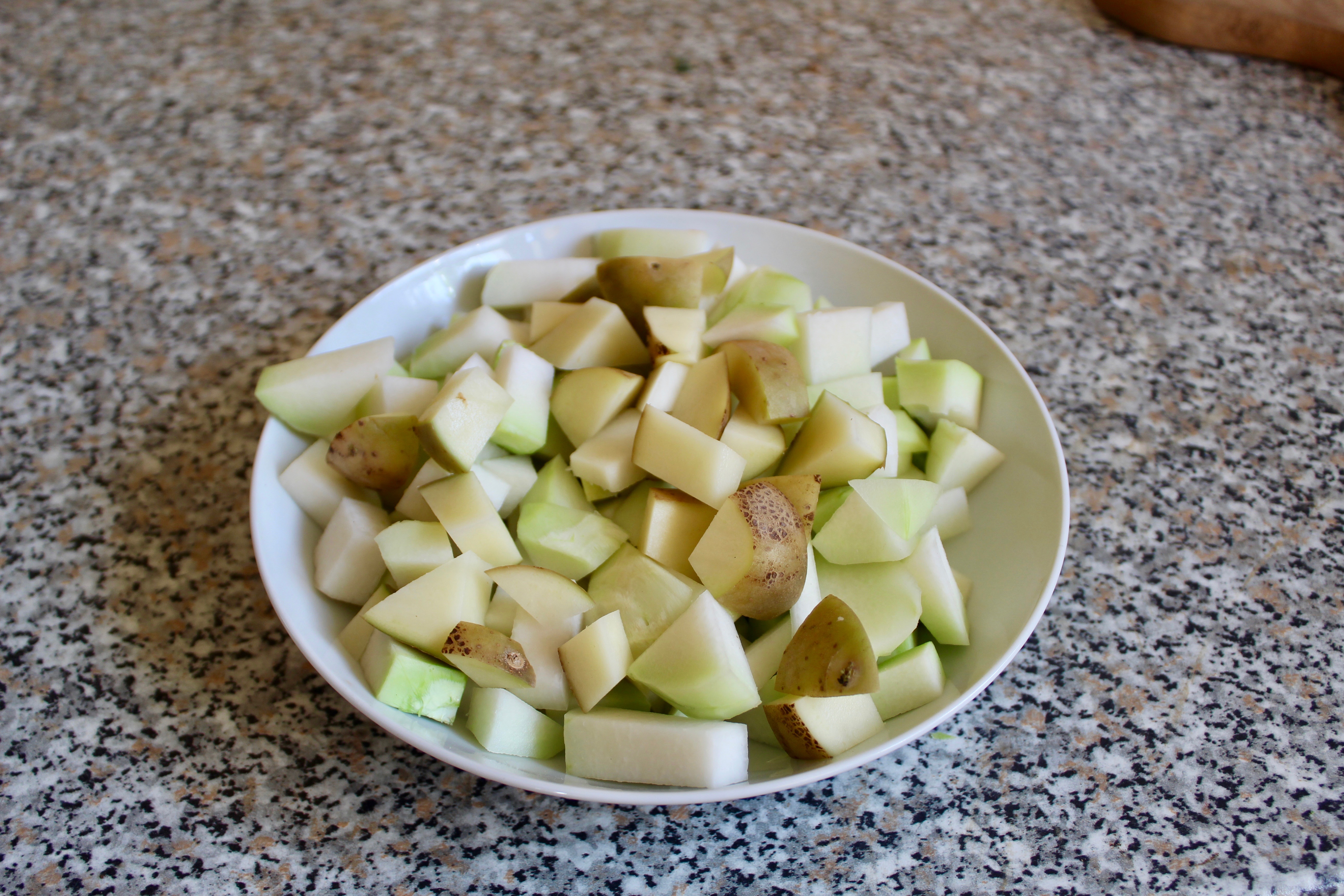 3 Chopped Potatos and Kohlrabi.jpg