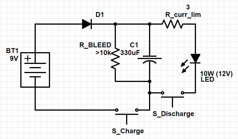 3 Double-switch.PNG