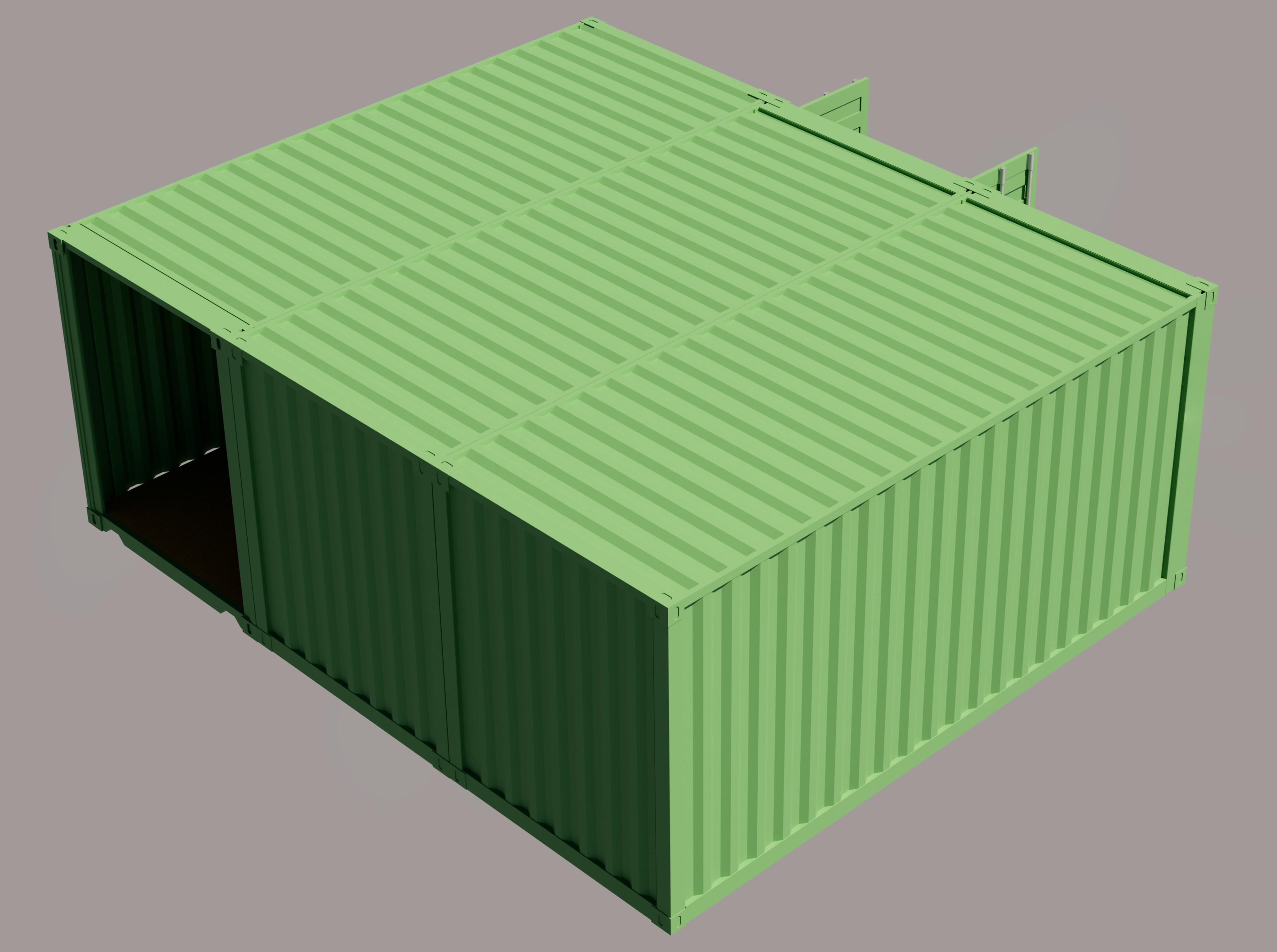 3 Editted Containers Oriented.jpg