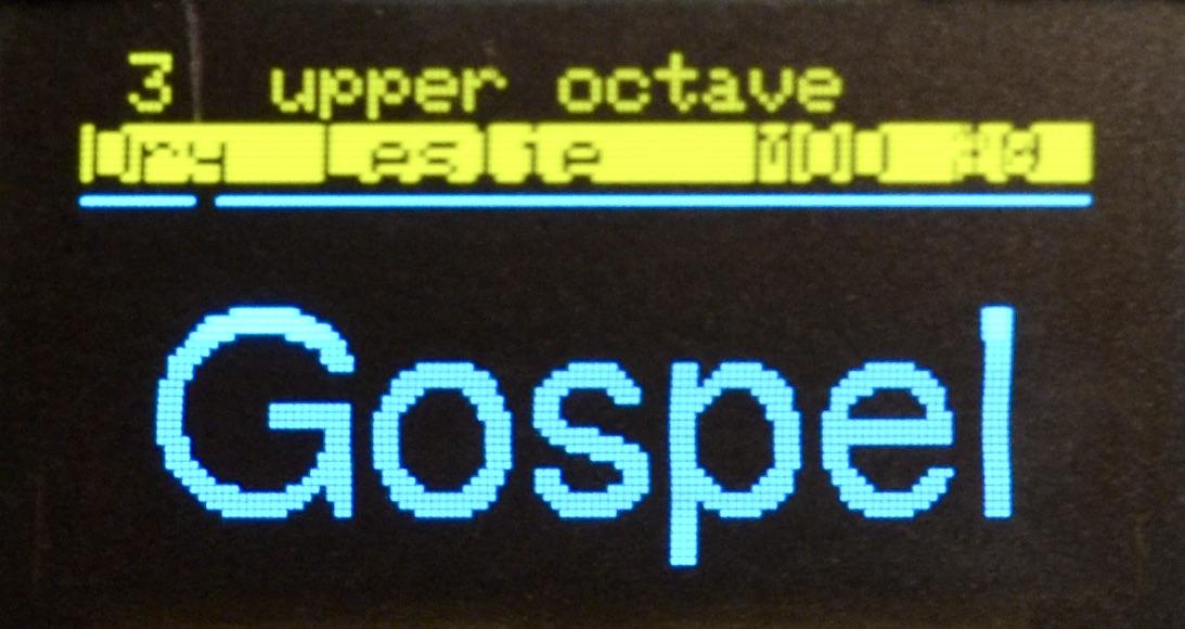 3 Gospel.jpeg