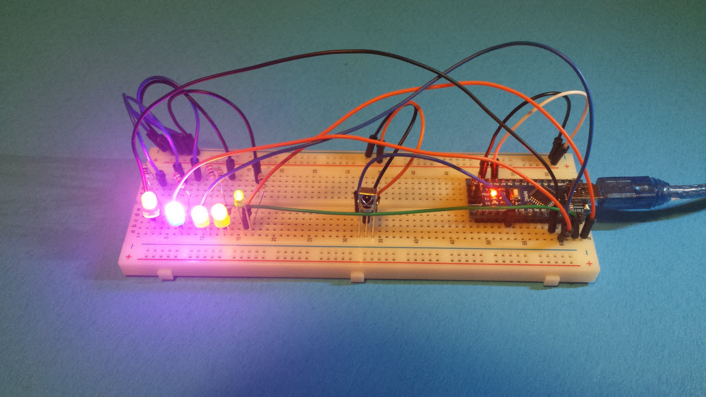 3 IR receiver and LEDs.jpg