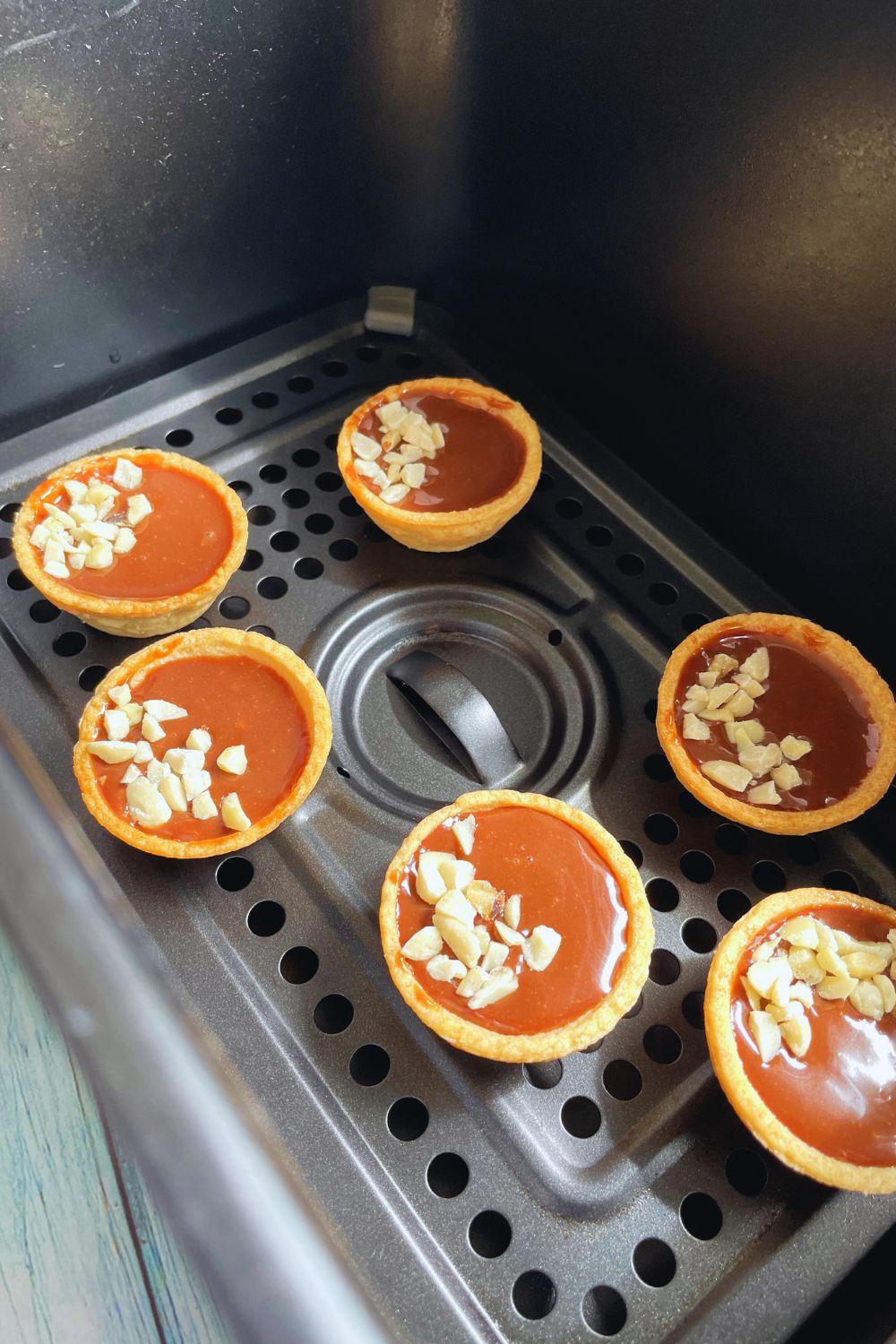 3 Ingredients Nutella Tarts In The Air Fryer G8.jpg