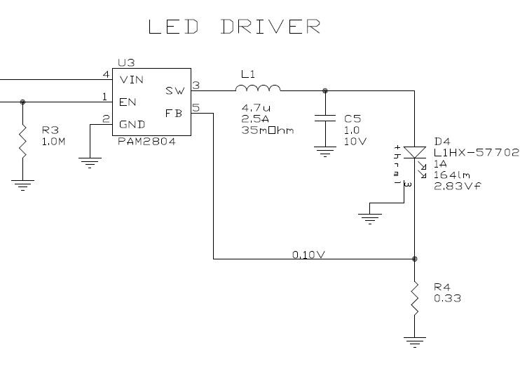 3 LED driver.jpg