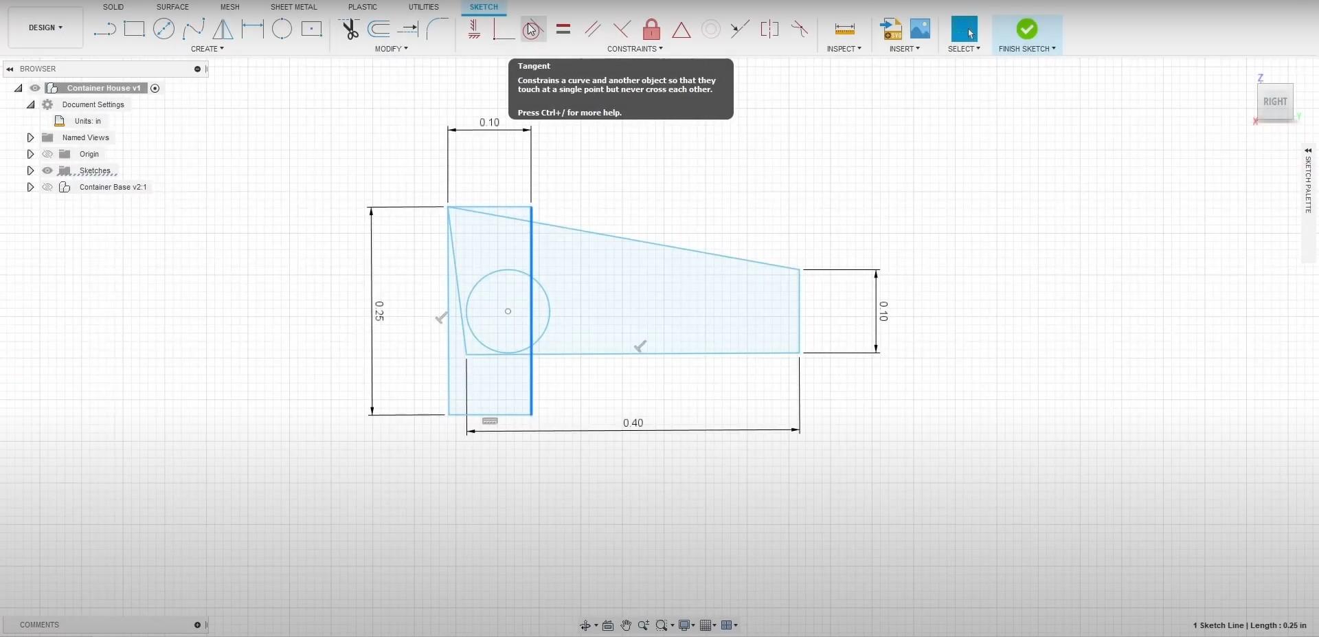 3 Tangent.jpg