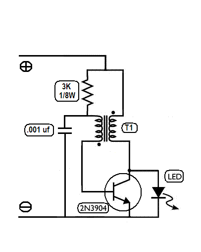 3 The Circuit.GIF