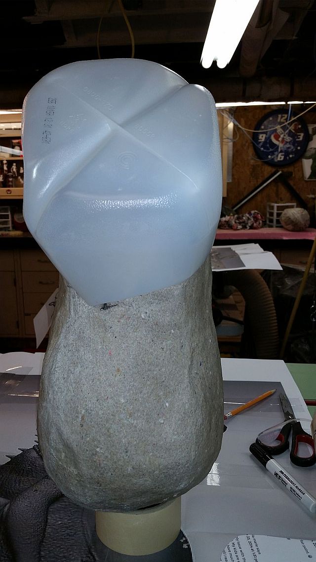 3 Torso with milk jug head [front view].jpg