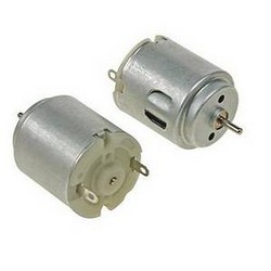 3 V Dc motor.jpg