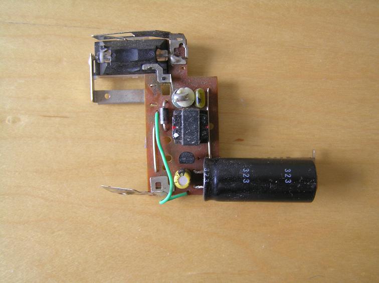 3 circuit bare back.JPG