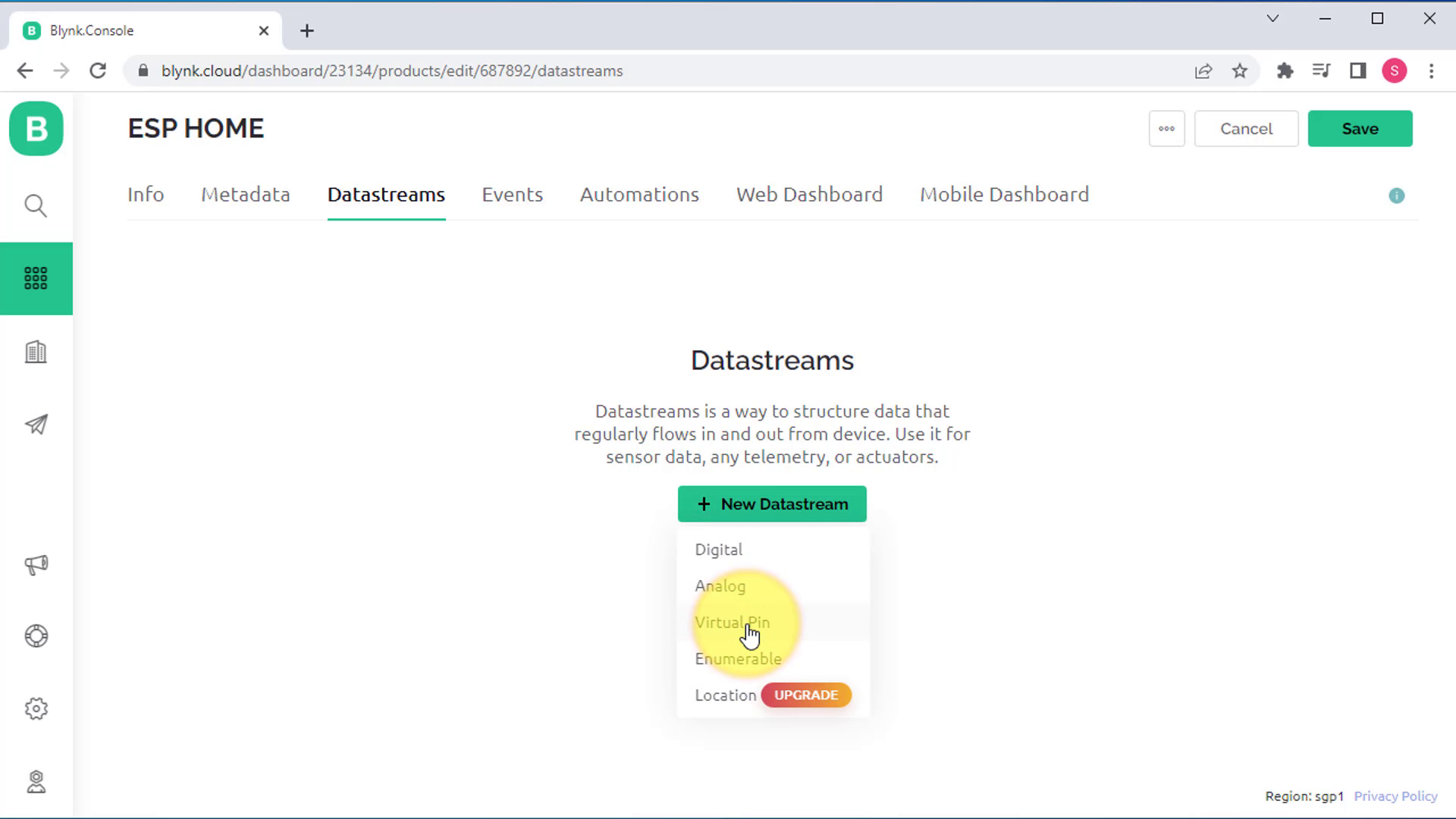 3 create test data stream.png