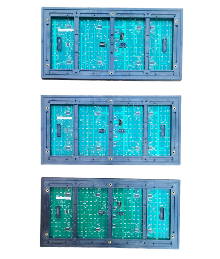 3 displays CRICKET and FOOTBALL SCOREBOARD (1).png