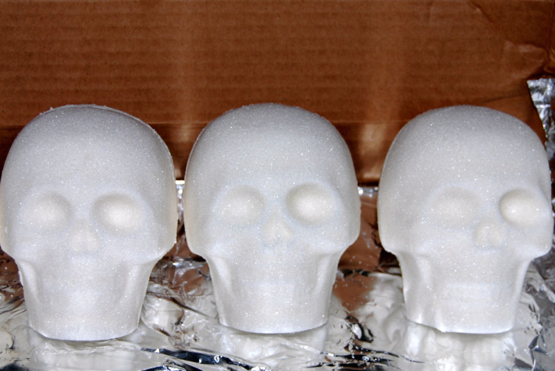 3 finished skulls.jpg