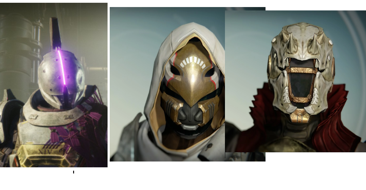 3 helmets chosen.PNG