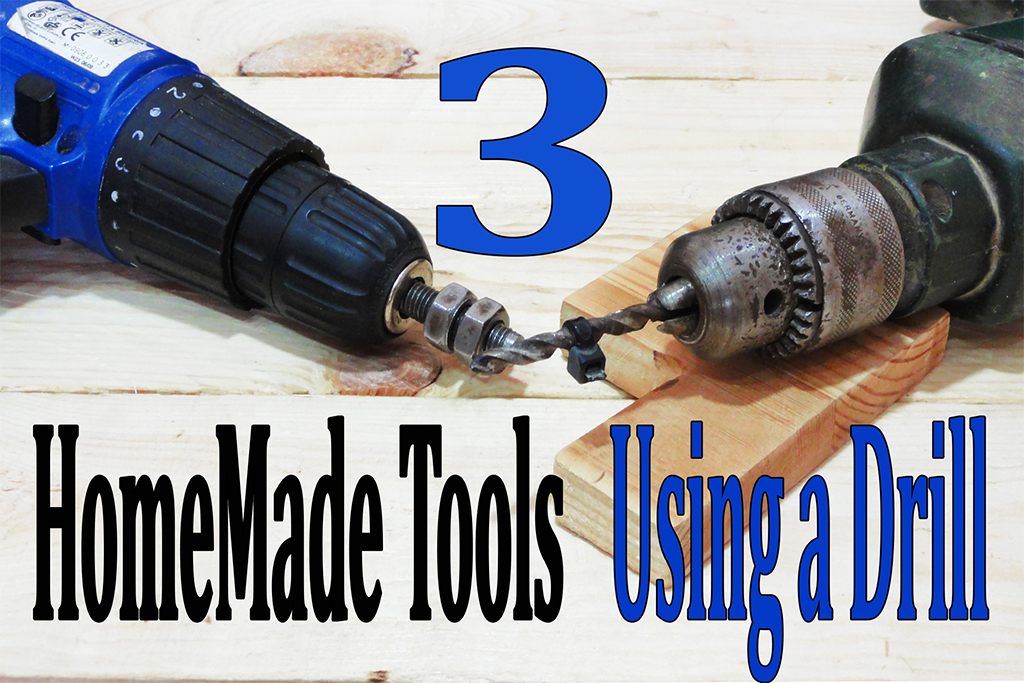 3 homemade tools.jpg