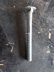 3 inch Bolts.jpg