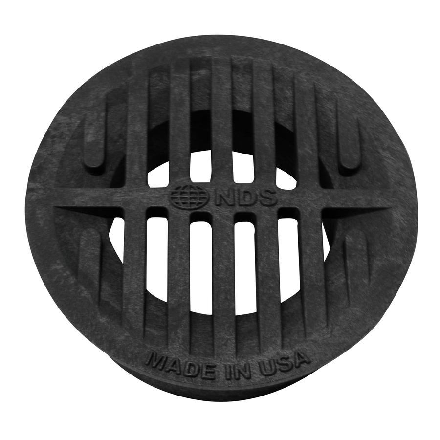 3 inch Dia. Round Grate.jpg