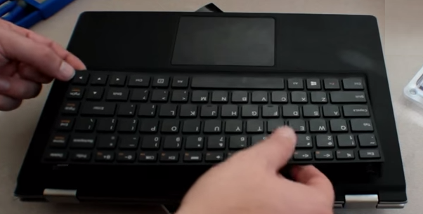 3 keyboard.png