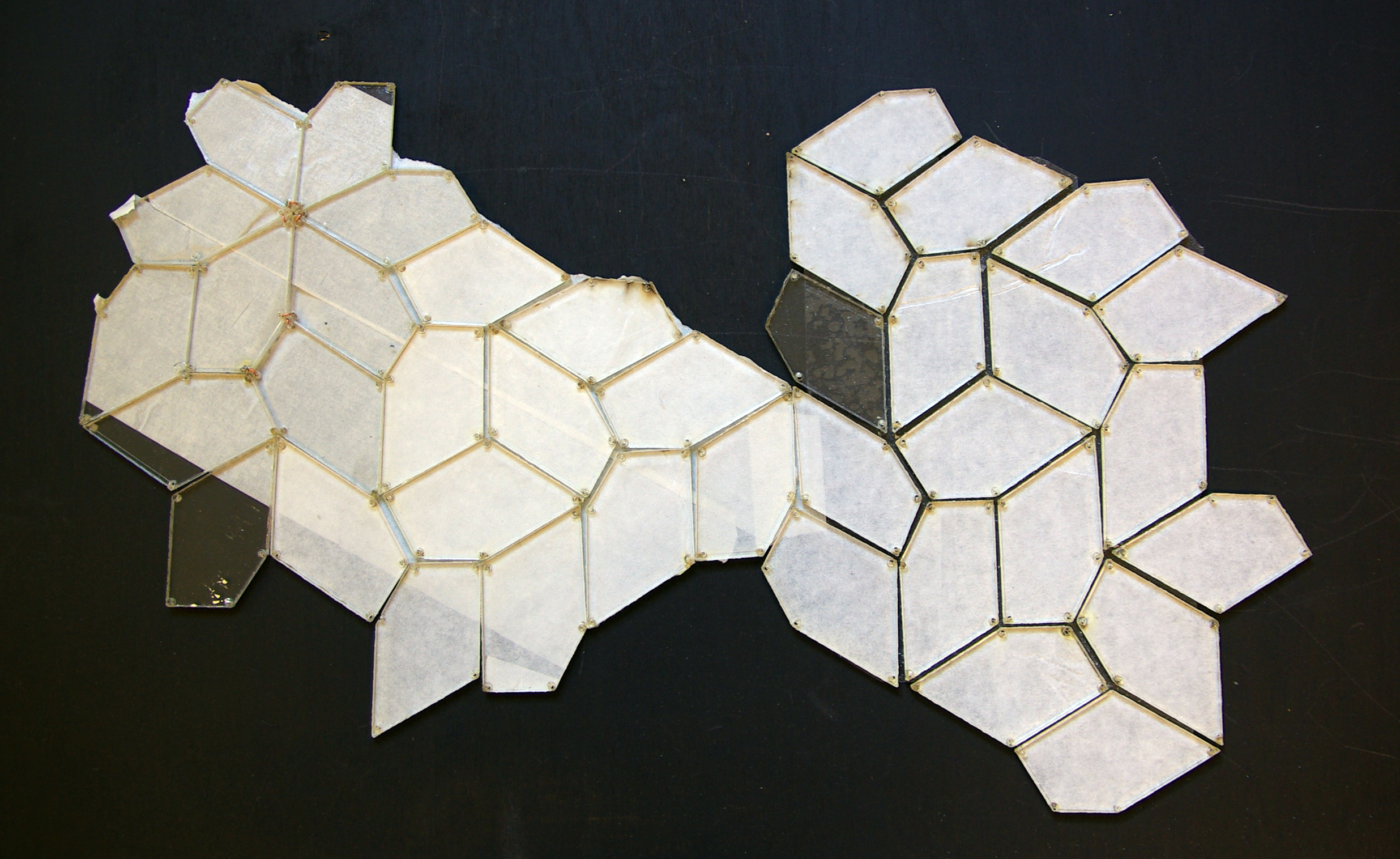 3 laser cut tiles test 3.jpg