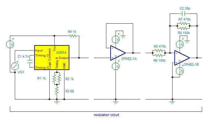 3 modulation.png