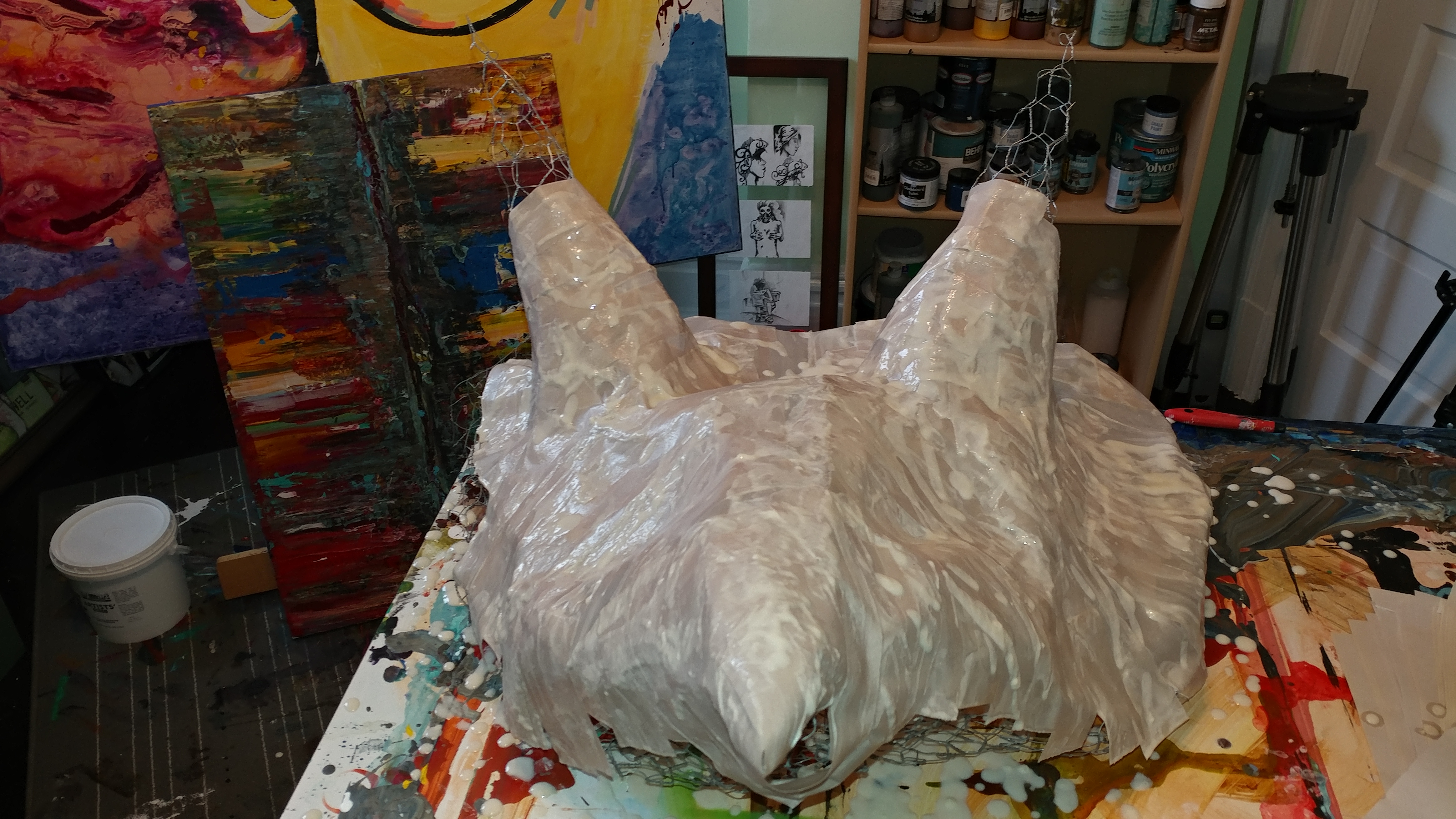 3 paper mache.jpg