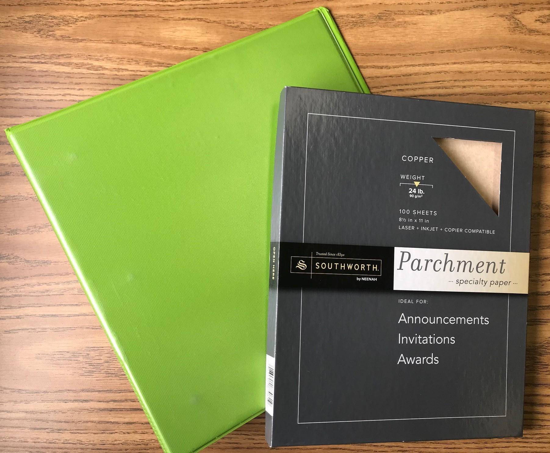 3 ring binder and paper 2.jpg