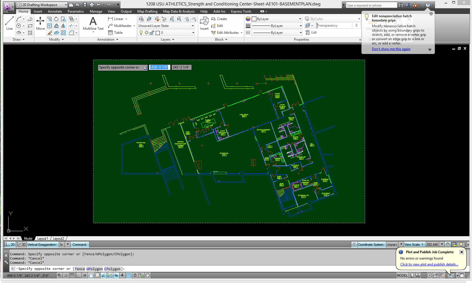 3 select and copy flr plan.png