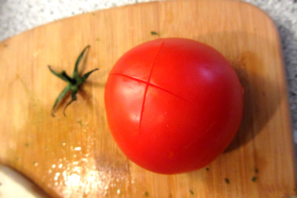 3 tomato X.jpg