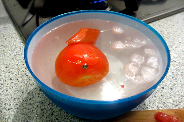 3 tomato ice.jpg