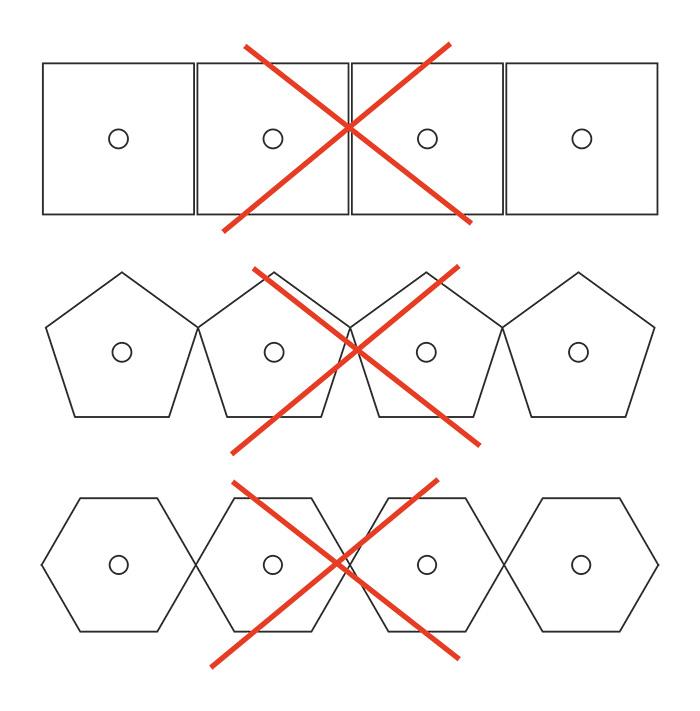 3 trivision polyhedr_com.jpg