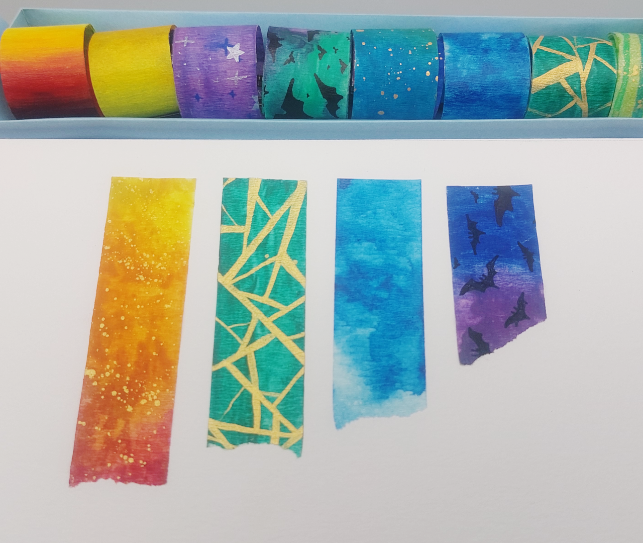 3 washi tape instructablesthumbnail.png