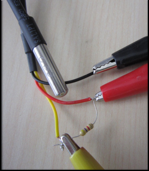 3 wire connection - correct.jpg