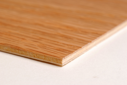 3-1.8-Plywood-Veneer-Angle.jpg