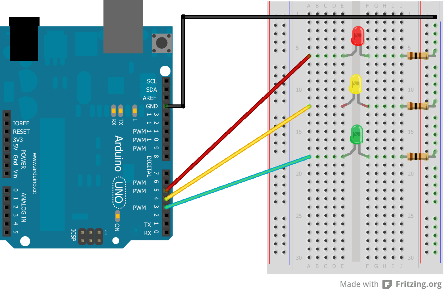 3-1_Traffic Lights - GYR_bb.png