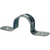 3-4inch Rigid Conduit Strap.jpg