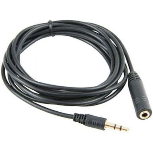 3-5-mm-audio-jack-extension-cable-500x500.jpg