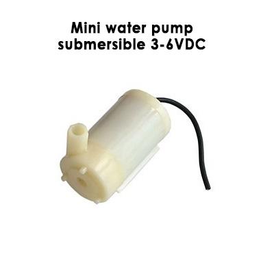 3-6v-dc-mini-horizontal-submersible-pump-500x500.jpg