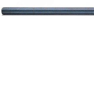 3-8-16-Threaded-Rod.jpg