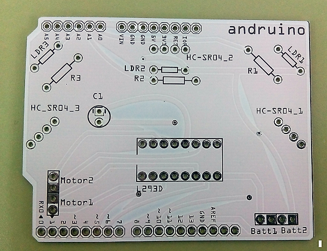 3-AndruinoR2Shield-placa.png