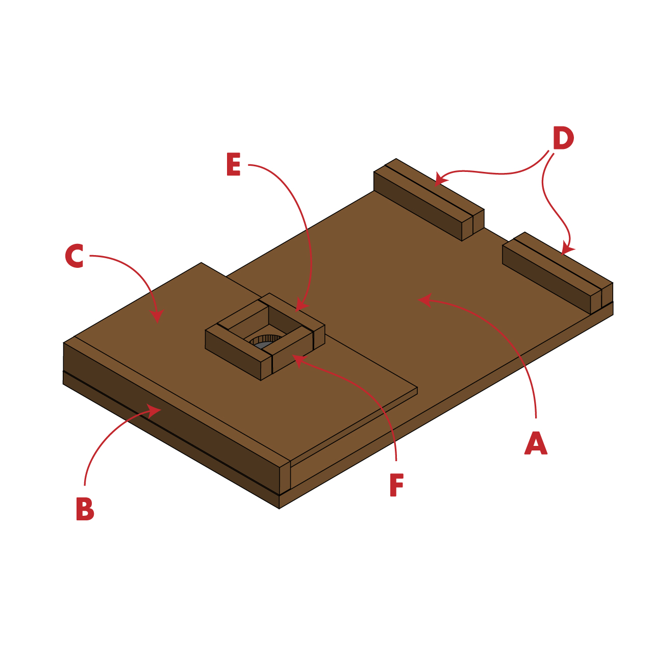 3-Assembly-Graphic.jpg