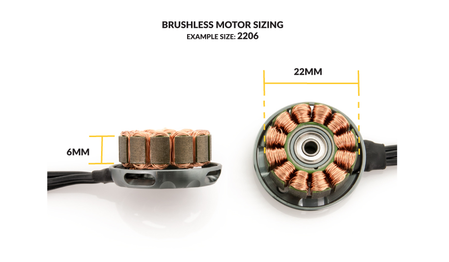 3-Brushless-motor-size.jpg