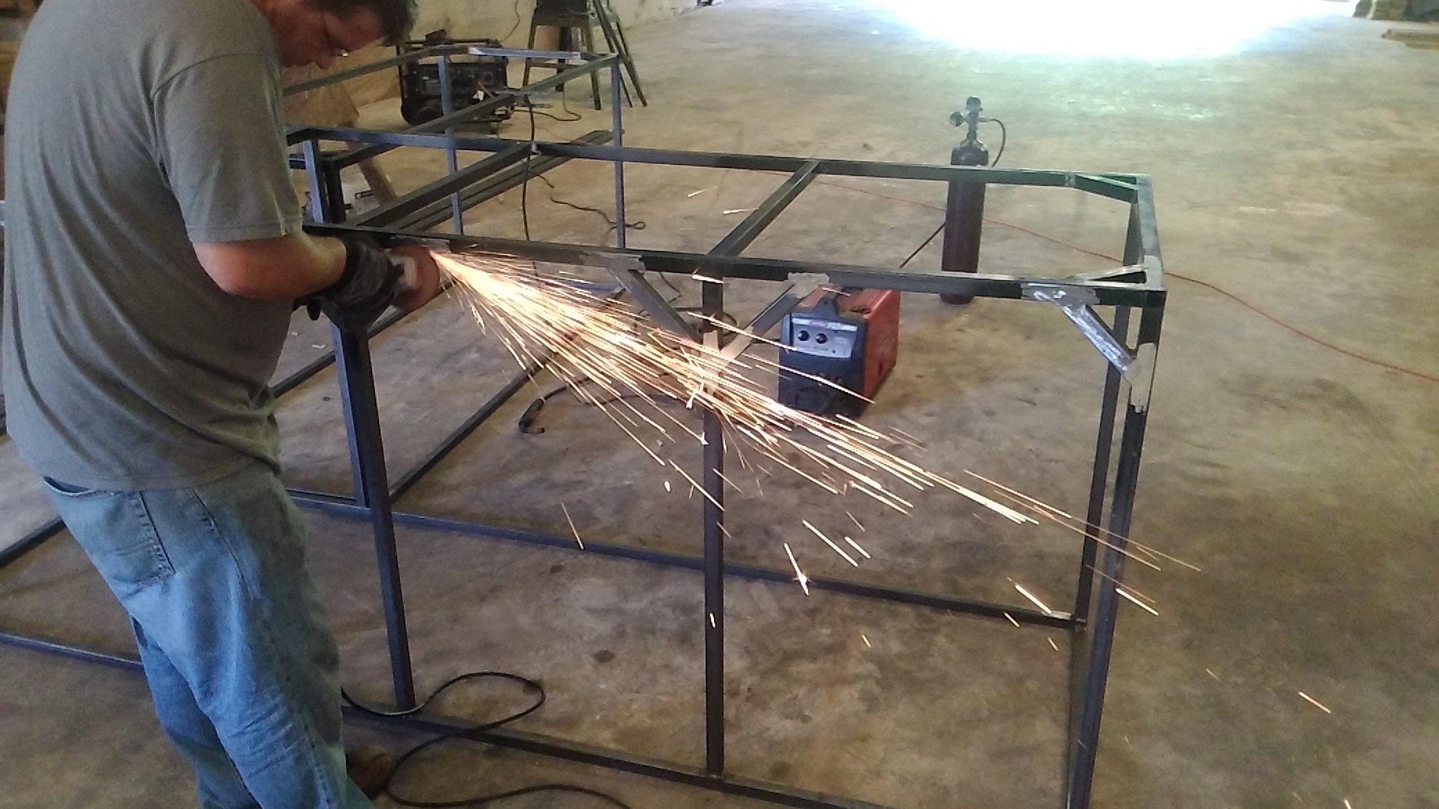 3-Grind-Clean-Welds.jpg