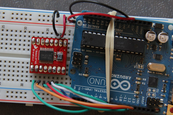 3-IC-Control-Inputs.jpg