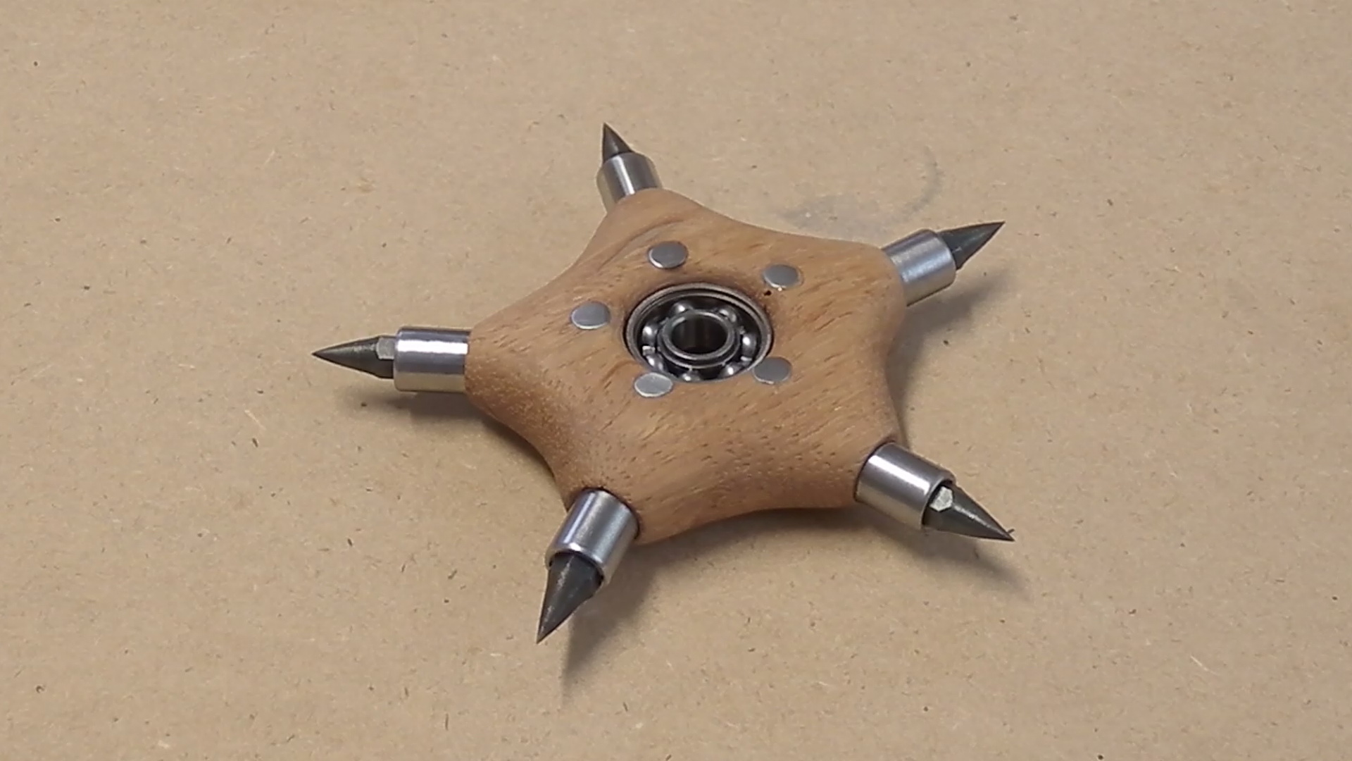 3-IN-ONE Fidget Spinner - Shuriken, Slingshot, Multi-Bit Screwdriver (91).jpg