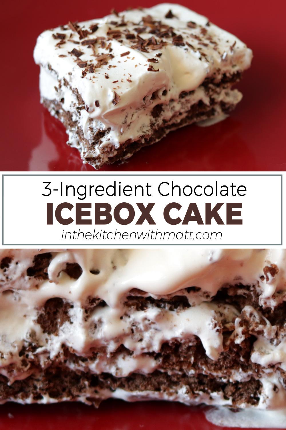 3-Ingredient Chocolate Icebox Cake Pin Hi Res.jpg