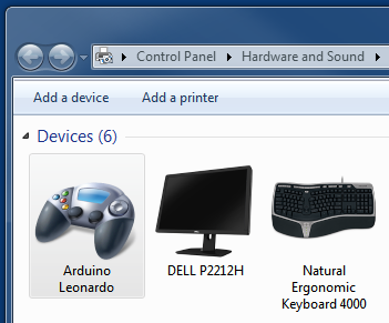 3-List of Devices.PNG