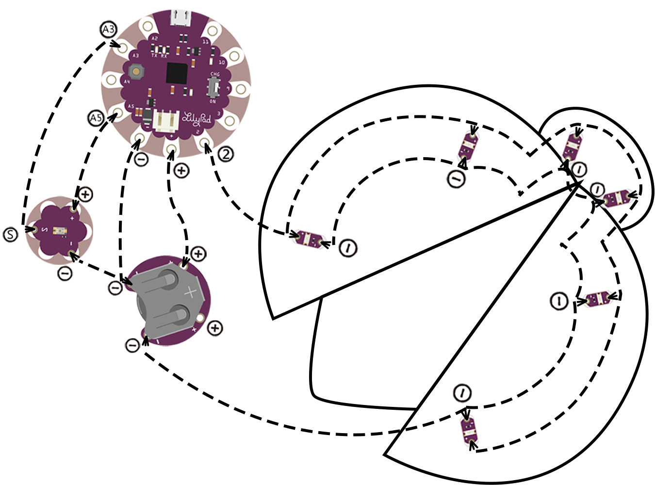 3-Project_circuit_layout.jpg