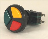 3-WAY-ARCADE-BUTTON.jpg