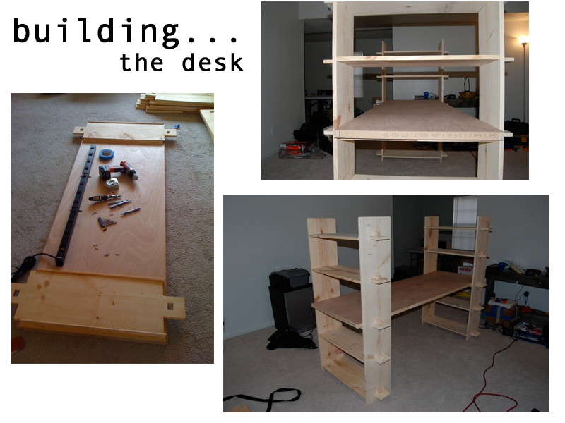 3-building_desk.jpg