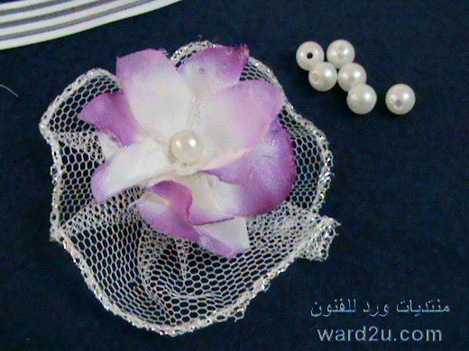 3-corsage-www.ward2u.com.jpg